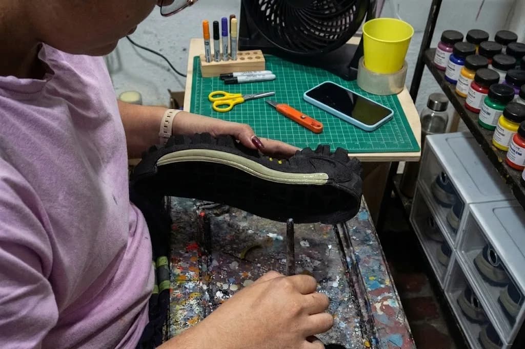Pintado