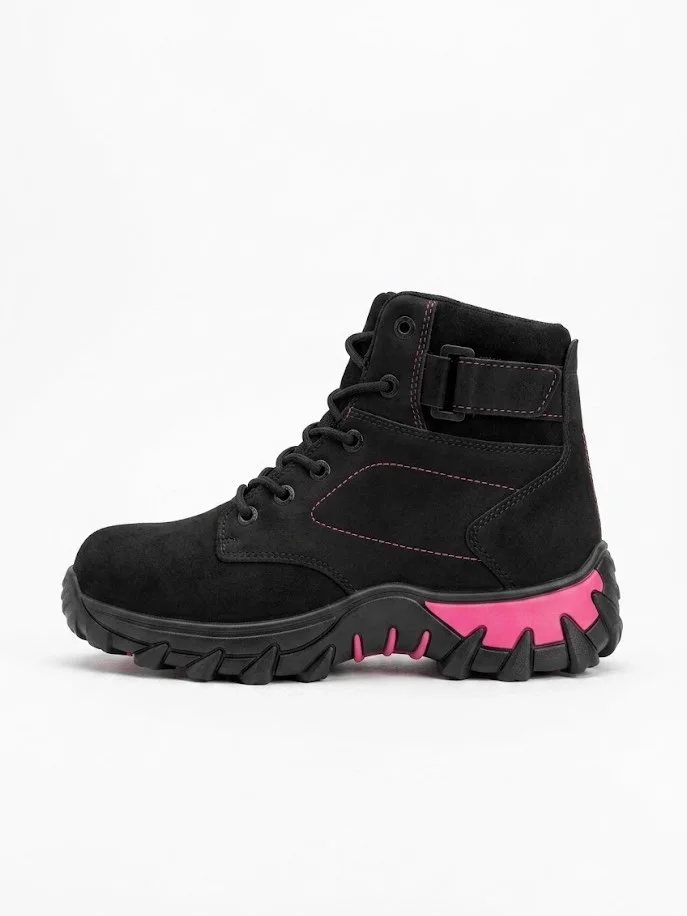 Axon Negro