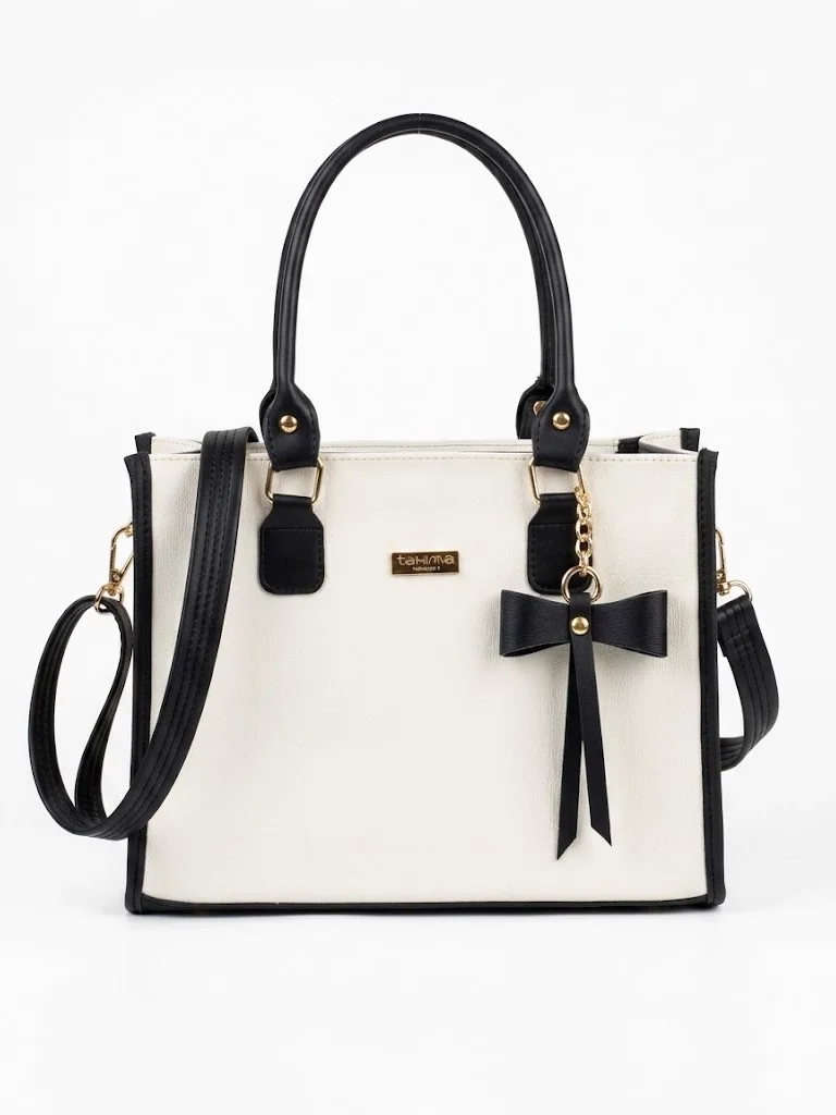 Coquette Negro