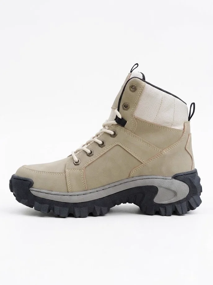 Hawks Beige