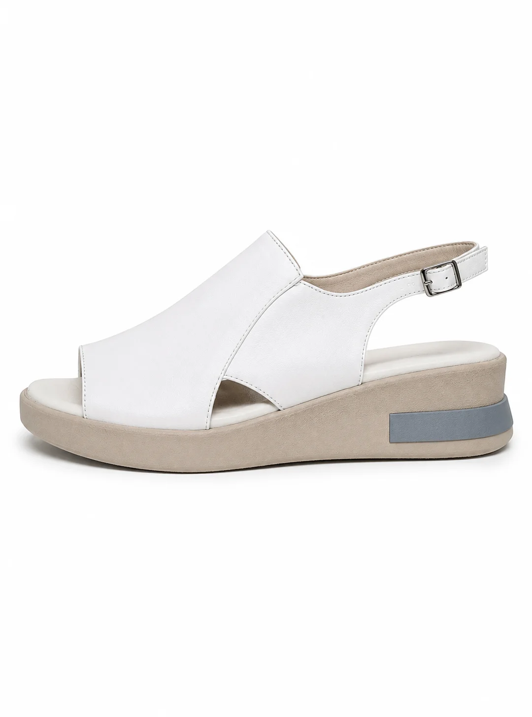 Ortoflex Blanco