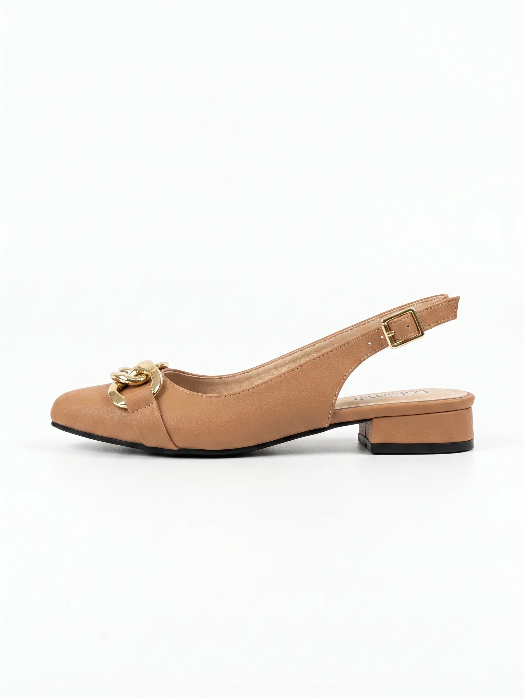 TM03 Beige